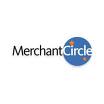 merchant circle